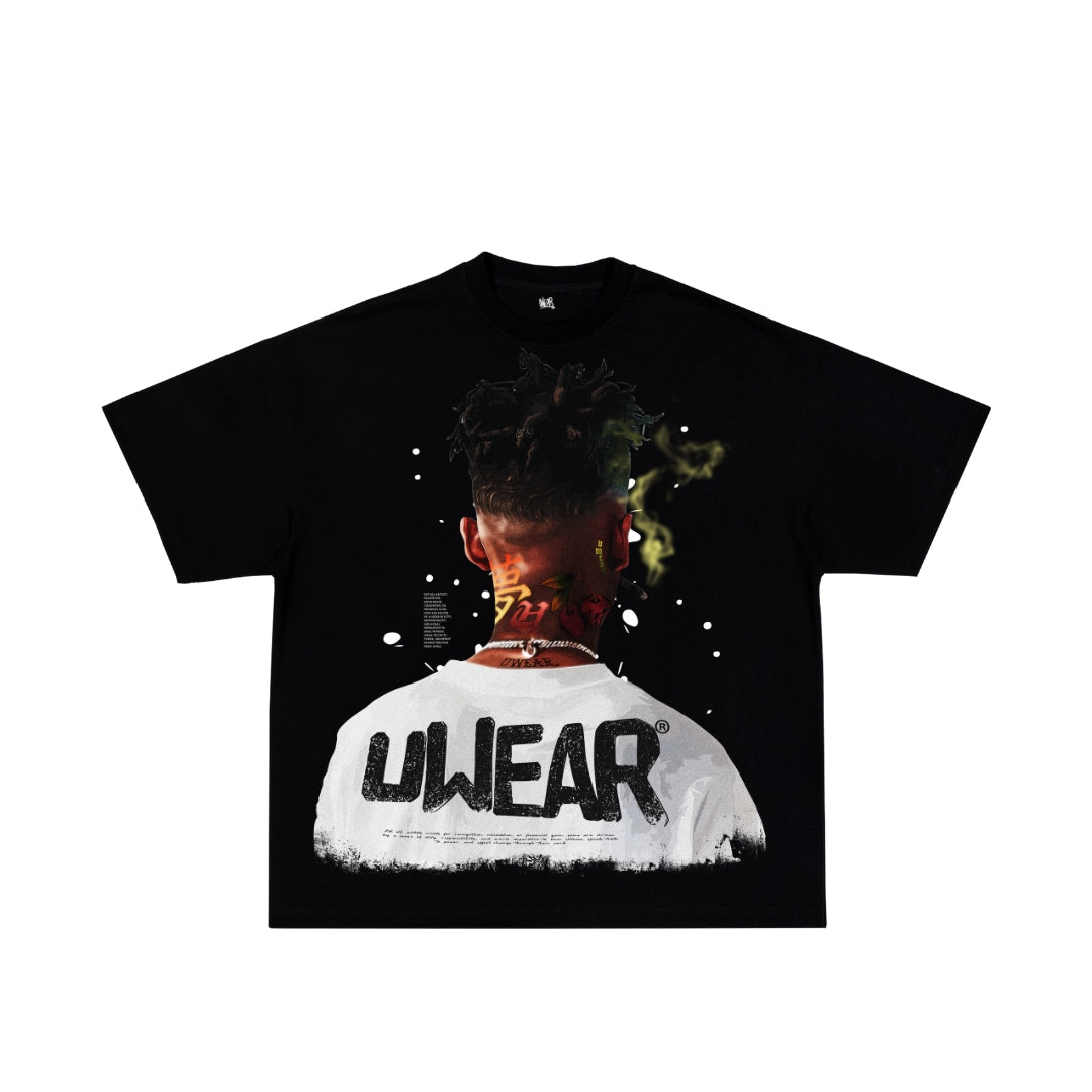 Crown Jewels T-Shirt