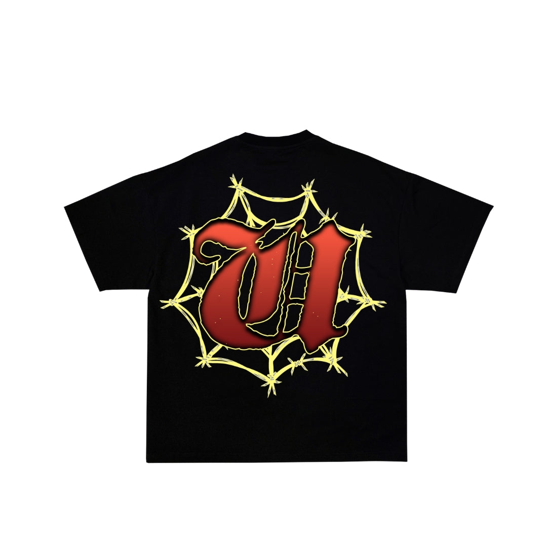 Crown Jewels T-Shirt