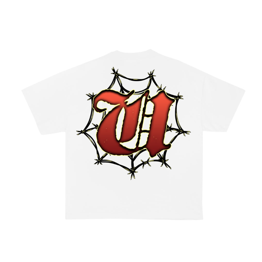 Crown Jewels T-Shirt