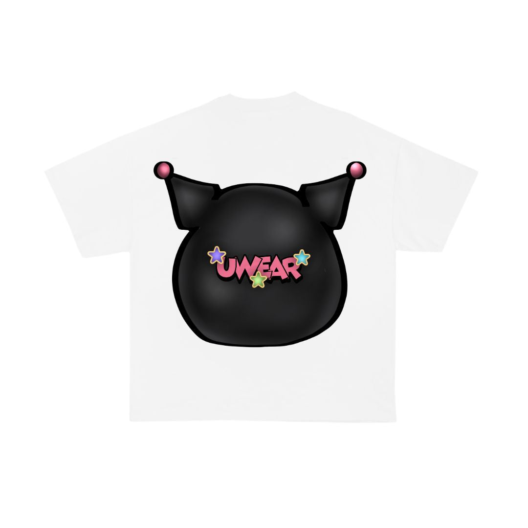 Golden Child T-Shirt