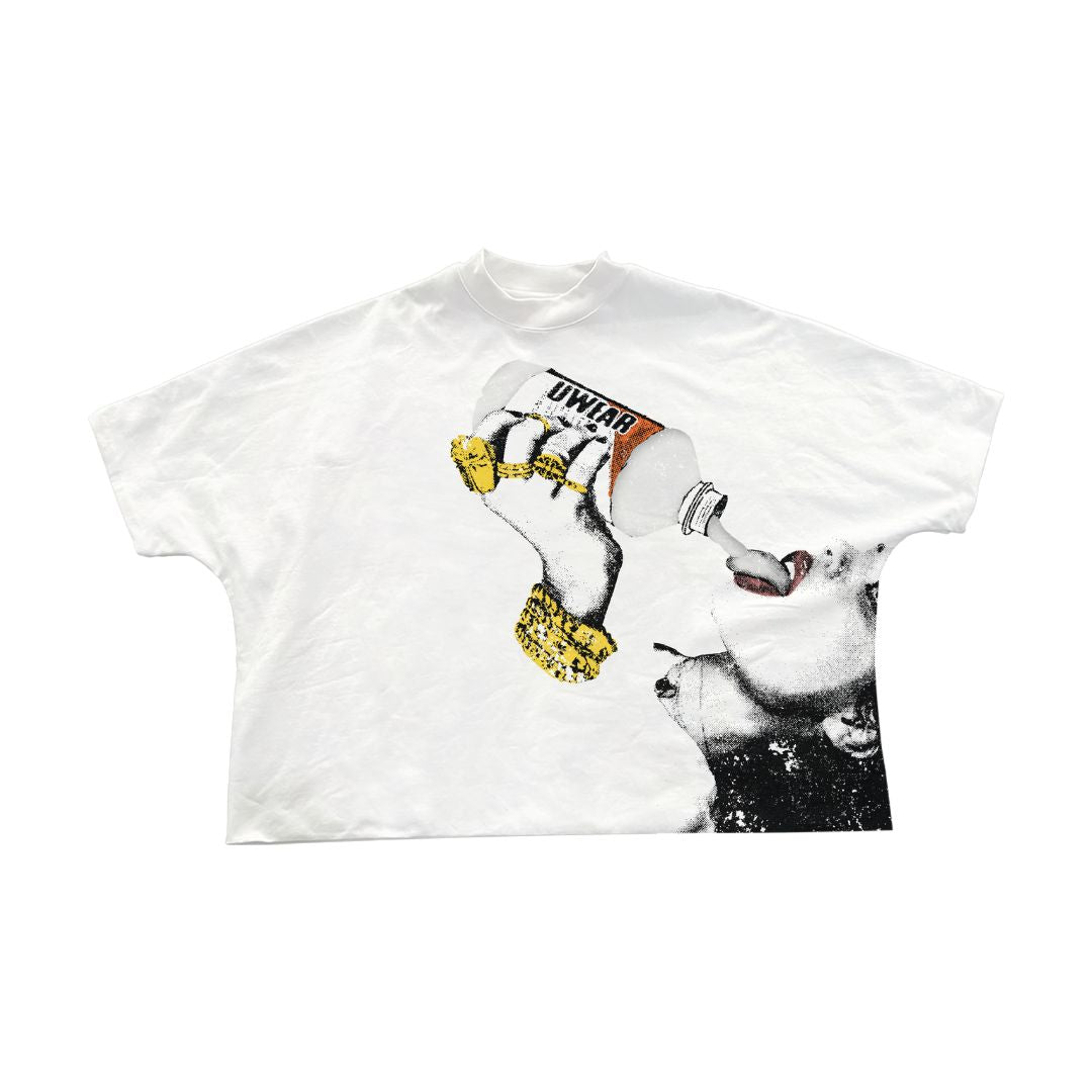 Sold Myself T-Shirt