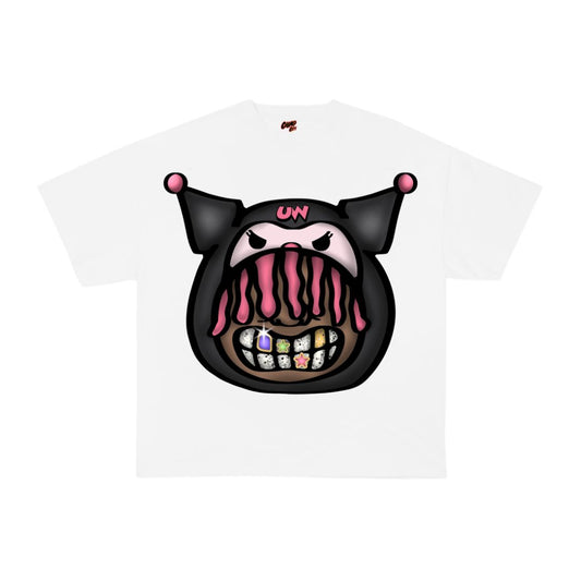 Golden Child T-Shirt